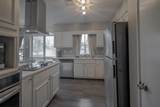 427 Perkins Dr - Photo 10