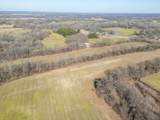  Hwy 59 Hwy - Photo 10