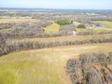  Hwy 59 Hwy - Photo 11