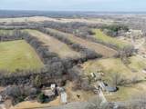  Hwy 59 Hwy - Photo 13