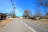  Hwy 59 Hwy - Photo 2