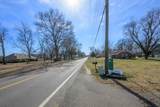  Hwy 59 Hwy - Photo 3