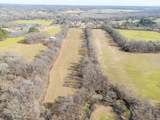  Hwy 59 Hwy - Photo 8