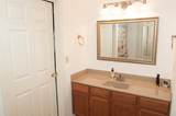 1825 Appling Oaks Cir - Photo 19
