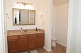 1825 Appling Oaks Cir - Photo 20