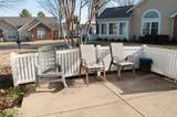 1825 Appling Oaks Cir - Photo 21