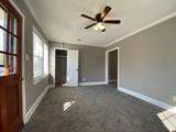 1360 Cooper St - Photo 4