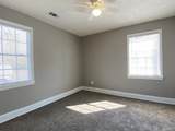 1360 Cooper St - Photo 5