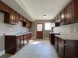 1360 Cooper St - Photo 8