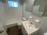 2705 Mcmurray St - Photo 7