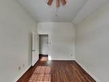 7300 Winter Harbor Ln - Photo 11