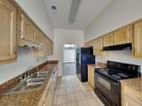 7300 Winter Harbor Ln - Photo 3