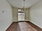 7300 Winter Harbor Ln - Photo 5