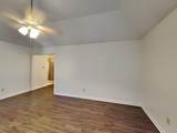 7300 Winter Harbor Ln - Photo 7