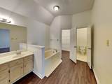 7300 Winter Harbor Ln - Photo 8