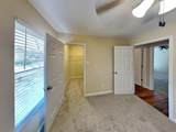 3107 Ultragreen Ln - Photo 13
