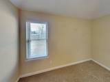 3107 Ultragreen Ln - Photo 6