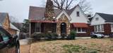 1304 Barksdale St - Photo 1