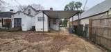 1304 Barksdale St - Photo 10