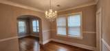 1304 Barksdale St - Photo 4