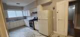 1304 Barksdale St - Photo 5