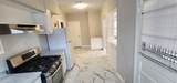 1304 Barksdale St - Photo 6