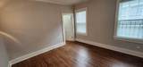 1304 Barksdale St - Photo 7
