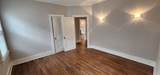 1304 Barksdale St - Photo 8