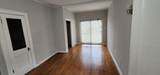 1304 Barksdale St - Photo 9