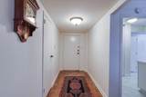 232 Highland St - Photo 10