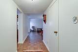 232 Highland St - Photo 9