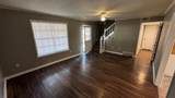 5755 Heartwood Dr - Photo 10