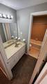 5755 Heartwood Dr - Photo 14