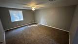 5755 Heartwood Dr - Photo 3