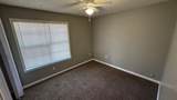 5755 Heartwood Dr - Photo 4