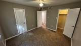 5755 Heartwood Dr - Photo 7