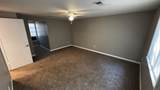 5755 Heartwood Dr - Photo 8