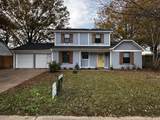 2501 Tarbet Dr - Photo 1