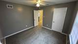 2501 Tarbet Dr - Photo 10