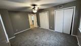 2501 Tarbet Dr - Photo 11