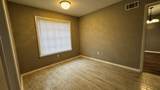 2501 Tarbet Dr - Photo 12