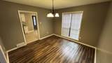2501 Tarbet Dr - Photo 13