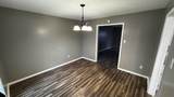 2501 Tarbet Dr - Photo 14