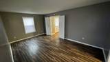 2501 Tarbet Dr - Photo 15