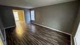 2501 Tarbet Dr - Photo 16