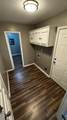 2501 Tarbet Dr - Photo 17