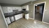 2501 Tarbet Dr - Photo 18