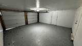 2501 Tarbet Dr - Photo 19