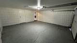 2501 Tarbet Dr - Photo 20