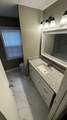2501 Tarbet Dr - Photo 22
